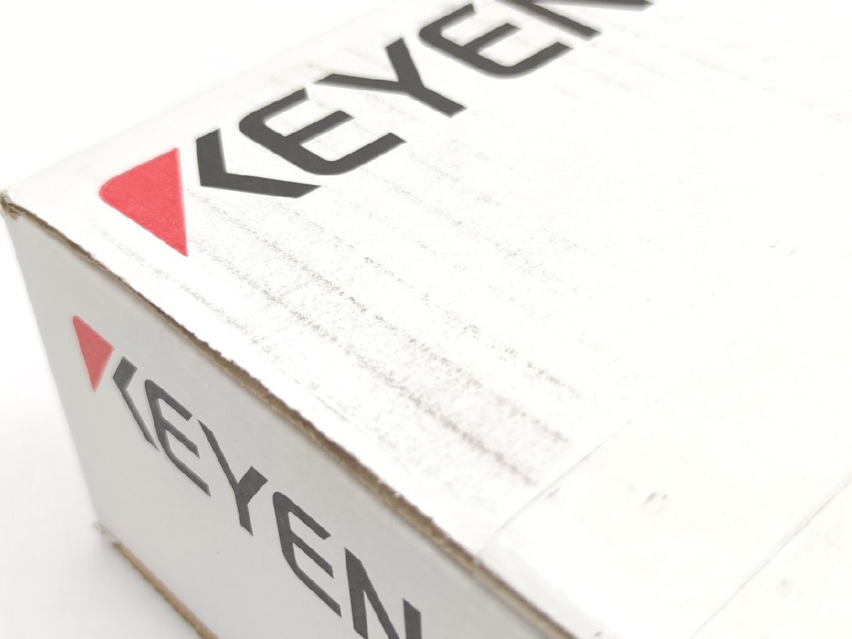 Keyence VT5-WX12 Open Box (open box) [c1246570911]