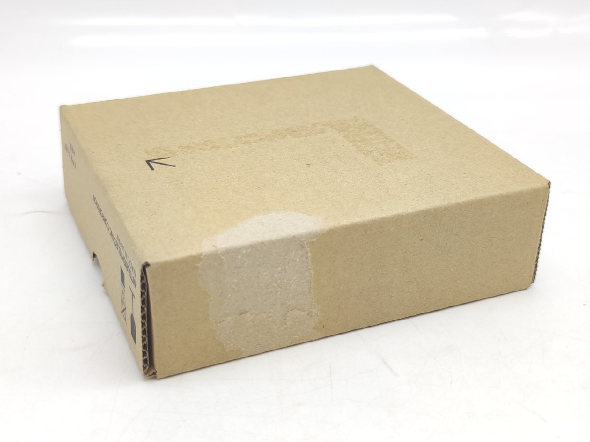 Mitsubishi RD77GF4 Lab Equipment (open box) [w1246570862]