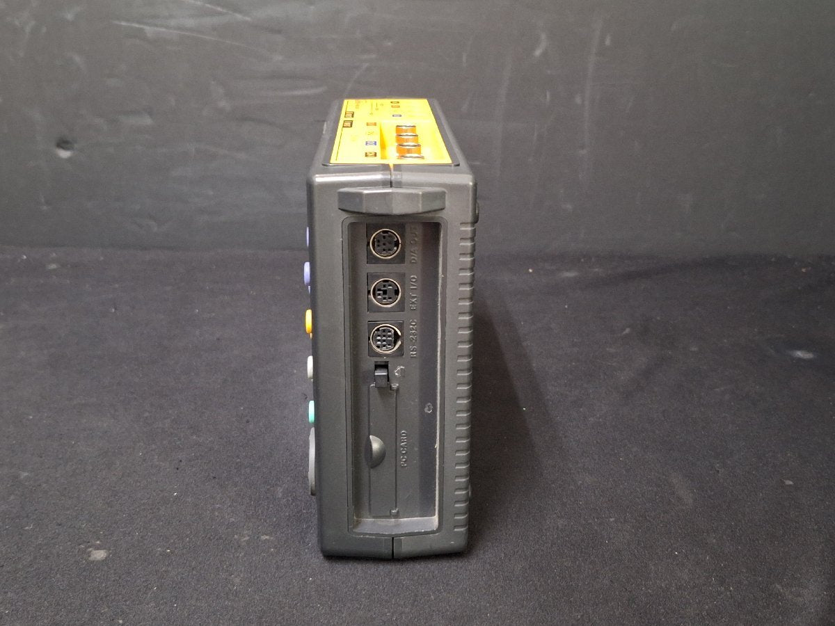 HIOKI 3169-01 Clamp On Power HiTester [r1246591885]