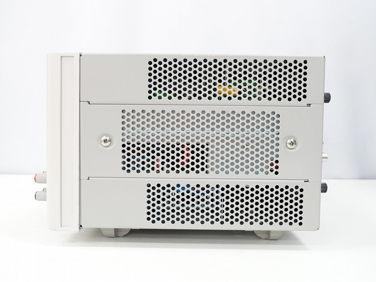Keysight N6705B DC Power Analyzer with N6773A N6743B N6732B Modules [h1246589466]
