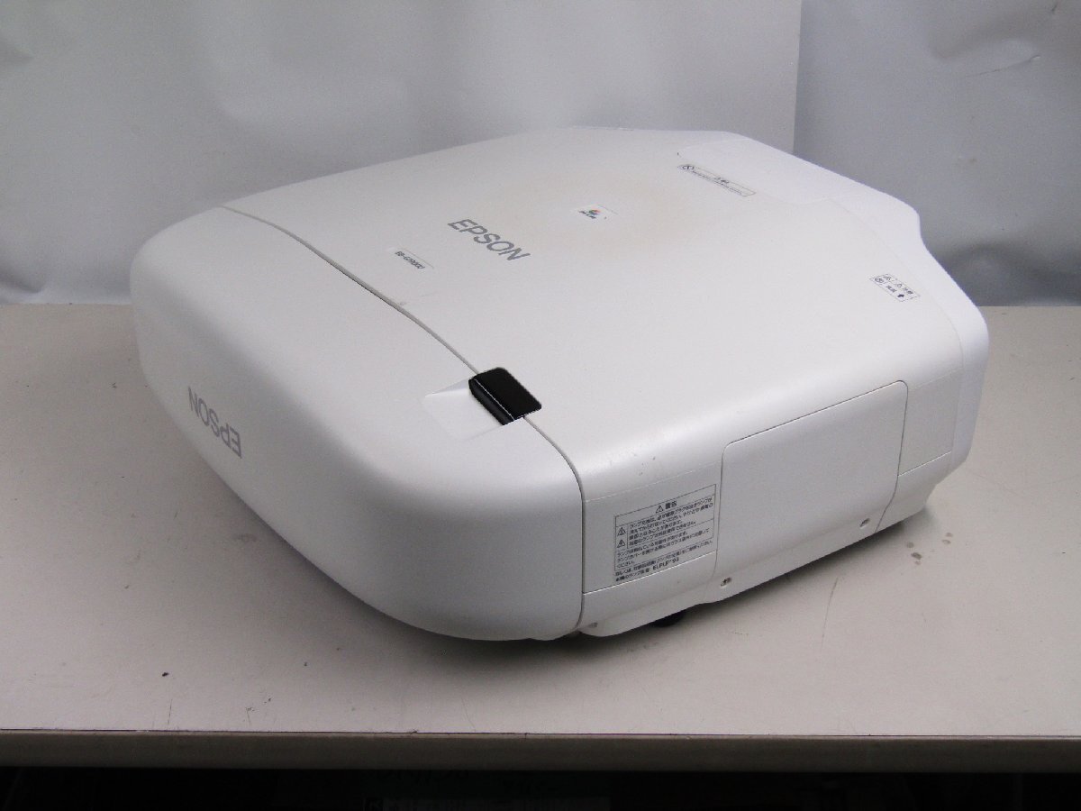 Epson EB-G7900U Business Projector 7000lm WUXGA 4K Compatible with ELPLM08 Lens [v1246602406]