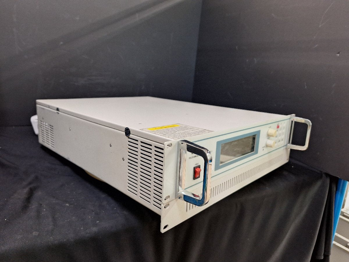 AINUO AN61800(F) Programmable AC Power Supply [v1246648511]