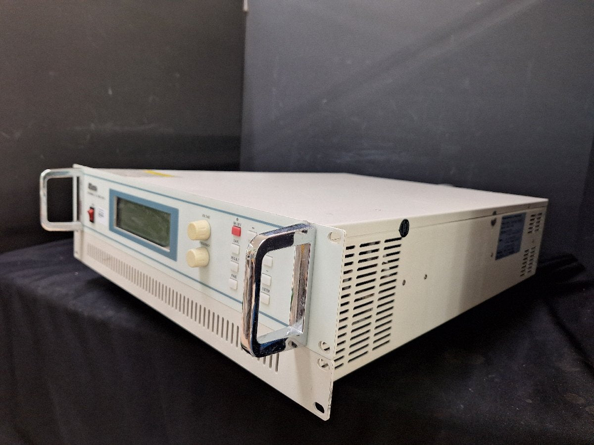 AINUO AN61800(F) Programmable AC Power Supply [v1246648511]
