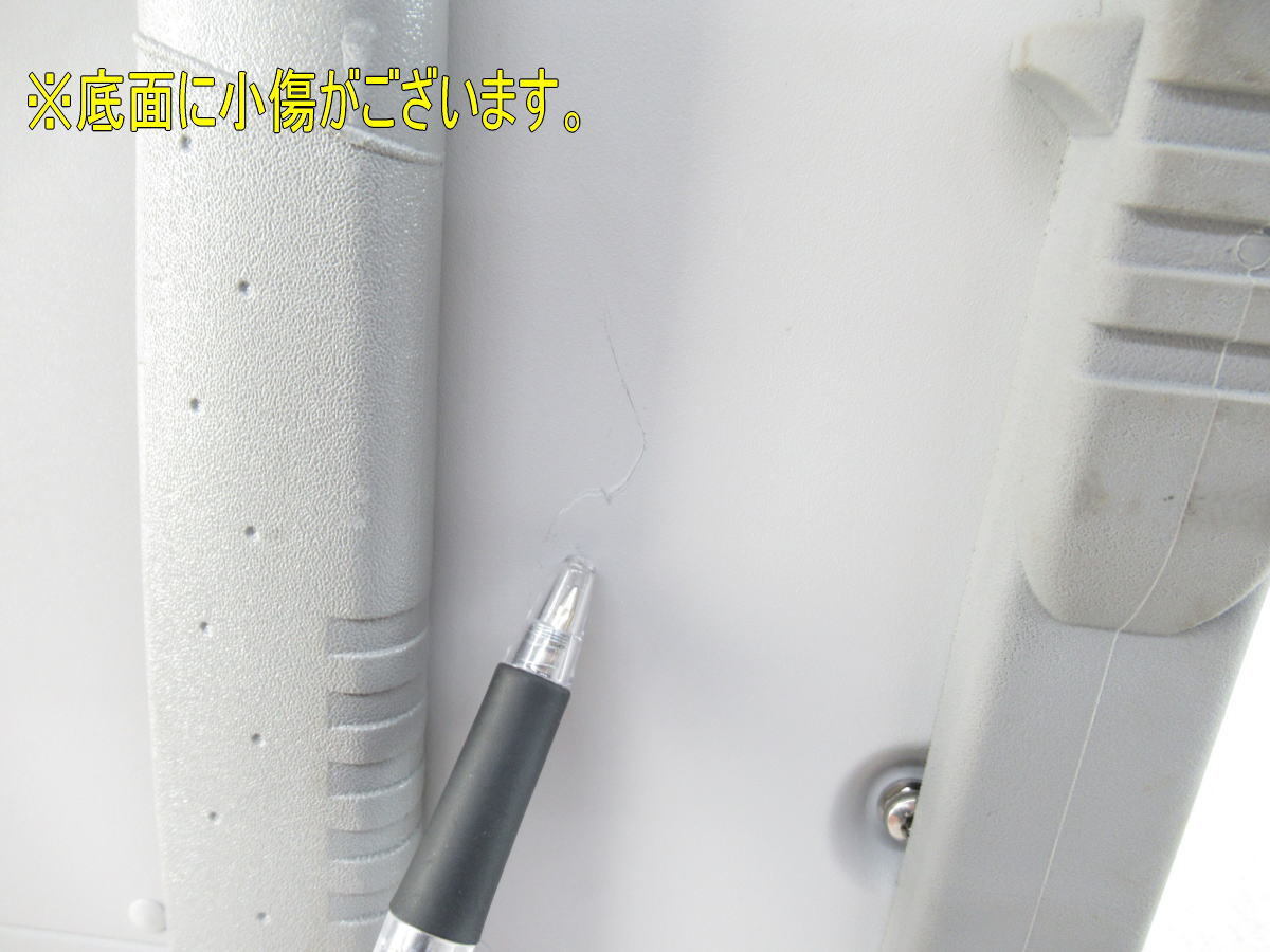 Keysight 34465A Bench Top Digital Multimeter [h1246674819]