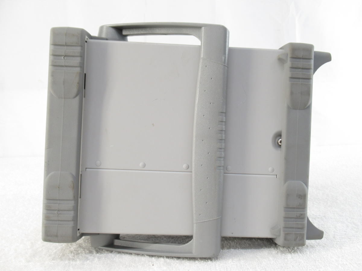 Keysight 34465A Bench Top Digital Multimeter [h1246674819]