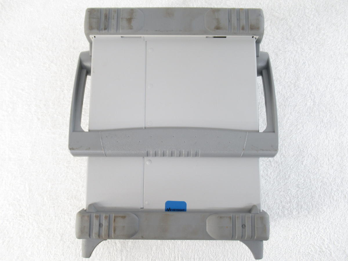 Keysight 34465A Bench Top Digital Multimeter [e1246686851]