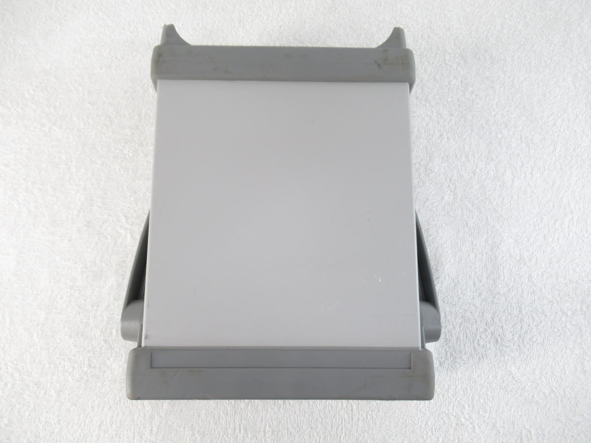 Keysight 34465A Bench Top Digital Multimeter [l1246690055]