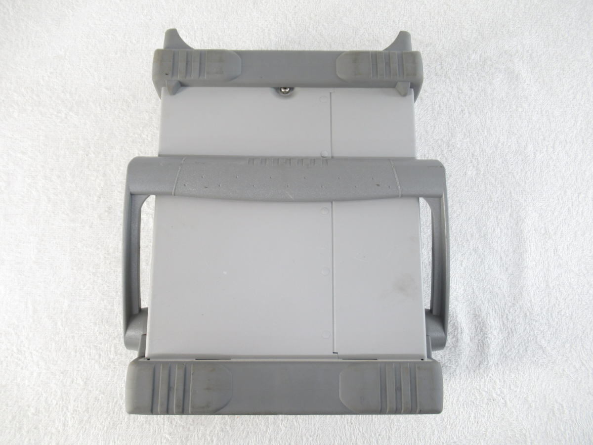Keysight 34465A Bench Top Digital Multimeter [l1246690055]
