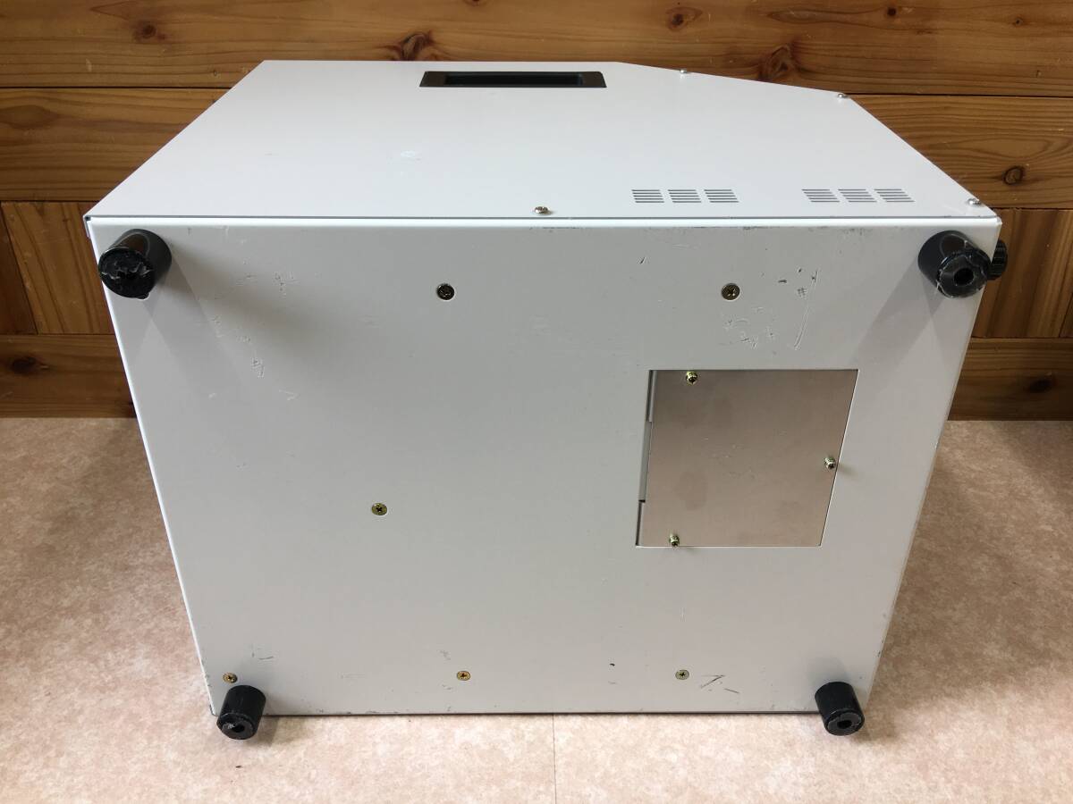 NoiseKen FNS-AX3 B50 Fast Transient/Burst Simulator (as-is) [r1246772772]