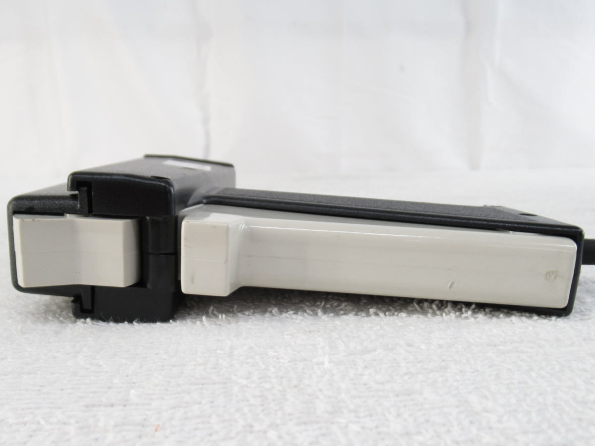 Tektronix TCP303 AC/DC Current Probe (as-is) [n1246823506]
