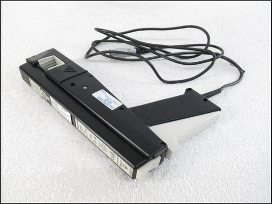 Tektronix TCP303 AC/DC Current Probe (as-is) [n1246823506]