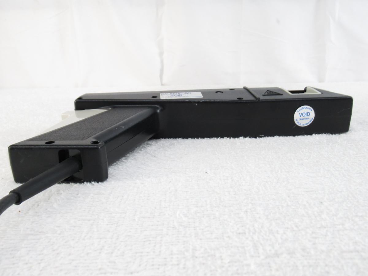 Tektronix TCP303 AC/DC Current Probe (as-is) [n1246823506]