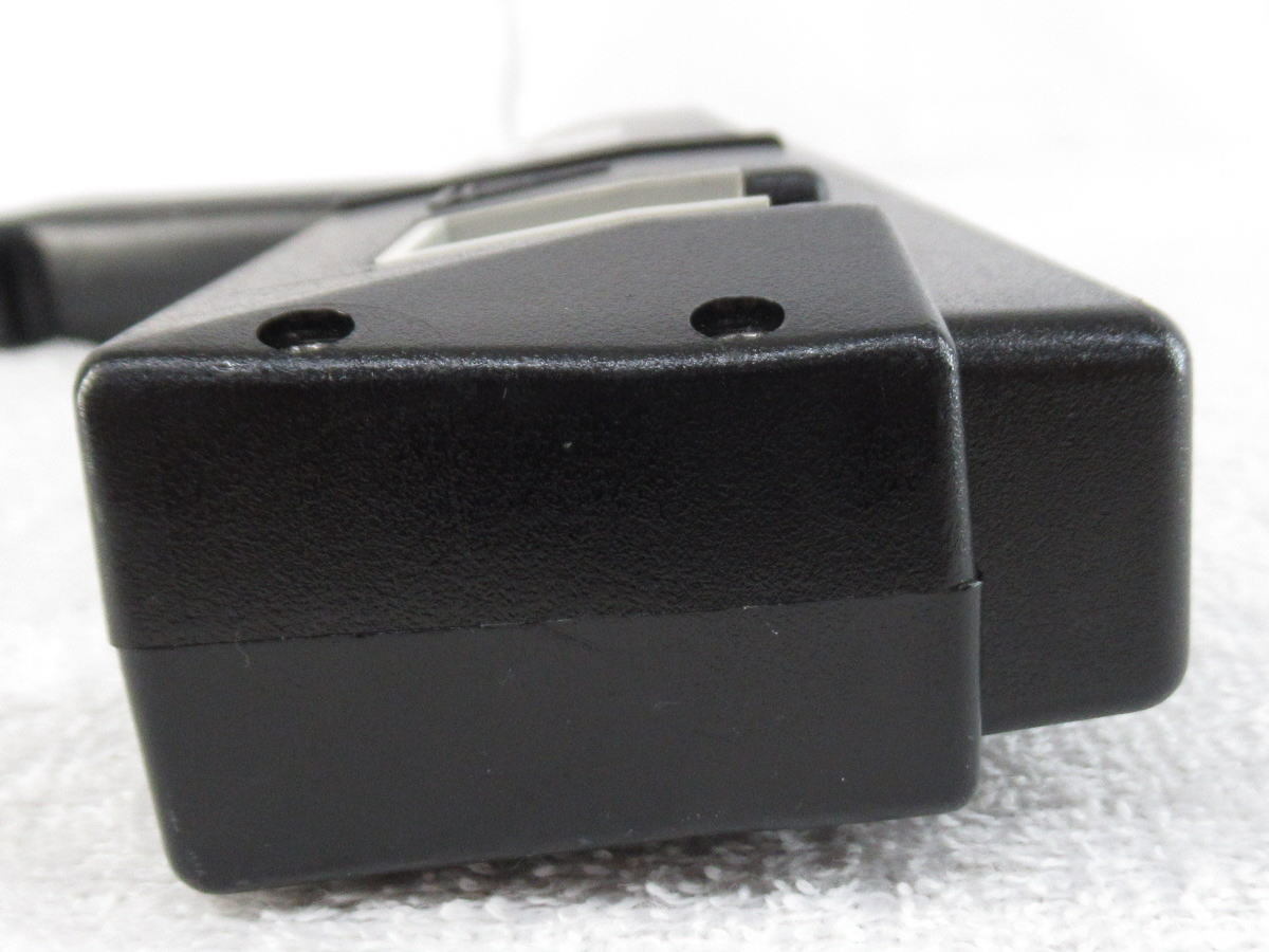 Tektronix TCP303 AC/DC Current Probe (as-is) [n1246823506]