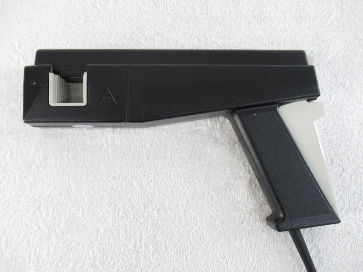 Tektronix TCP303 AC/DC Current Probe (as-is) [n1246823506]
