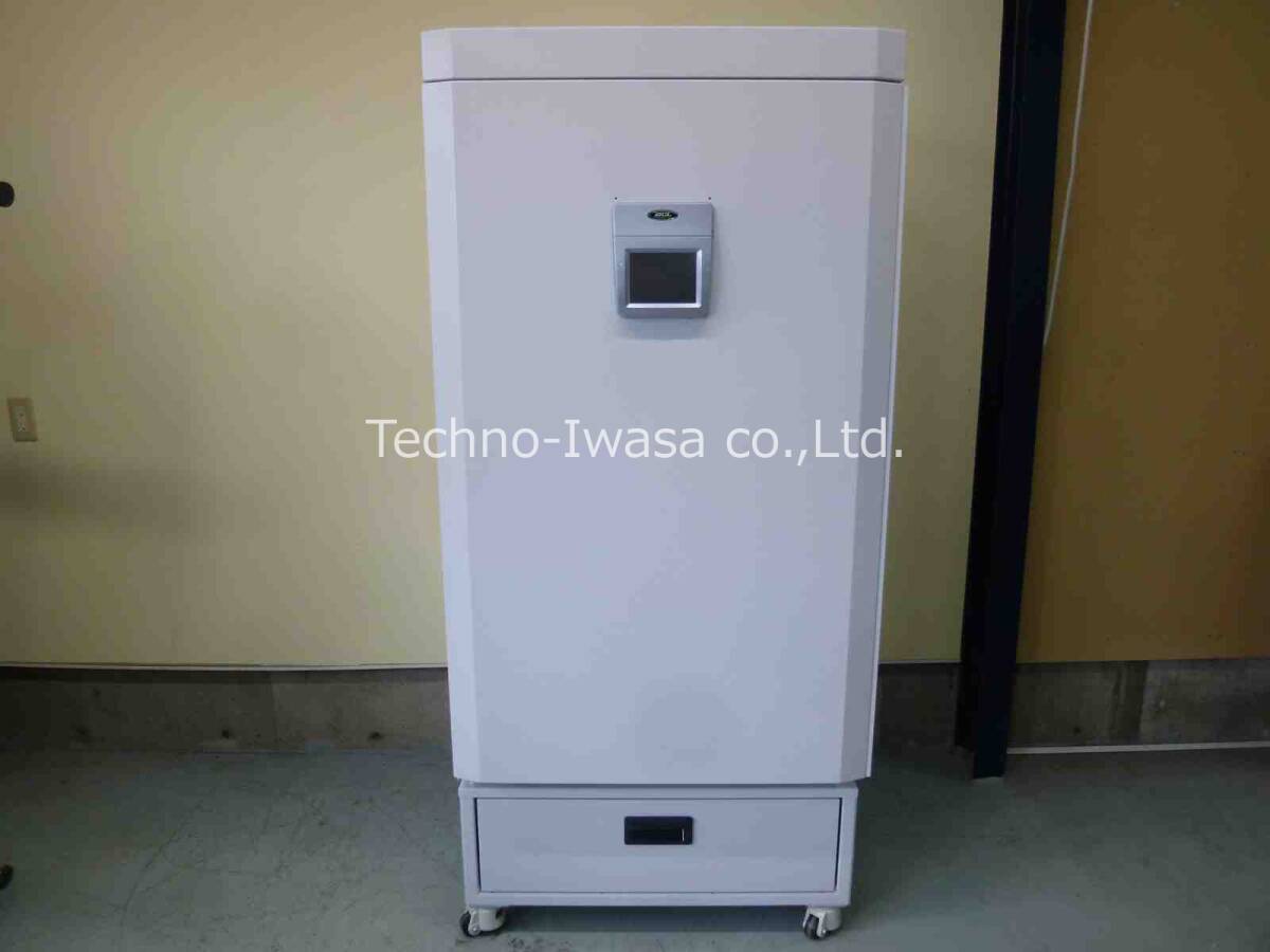 Astech MED-475TP CO2 Incubator for Cell Processing [p1246841353]