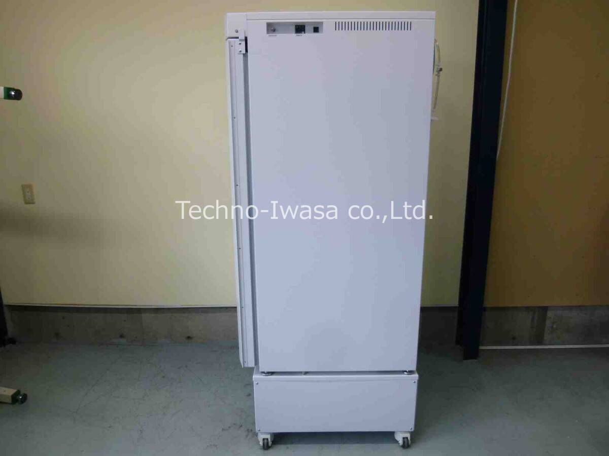 Astech MED-475TP CO2 Incubator for Cell Processing [p1246841353]