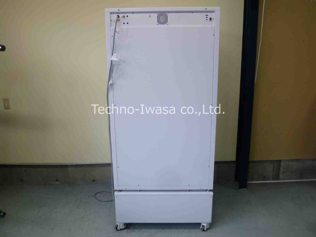 Astech MED-475TP CO2 Incubator for Cell Processing [p1246841353]