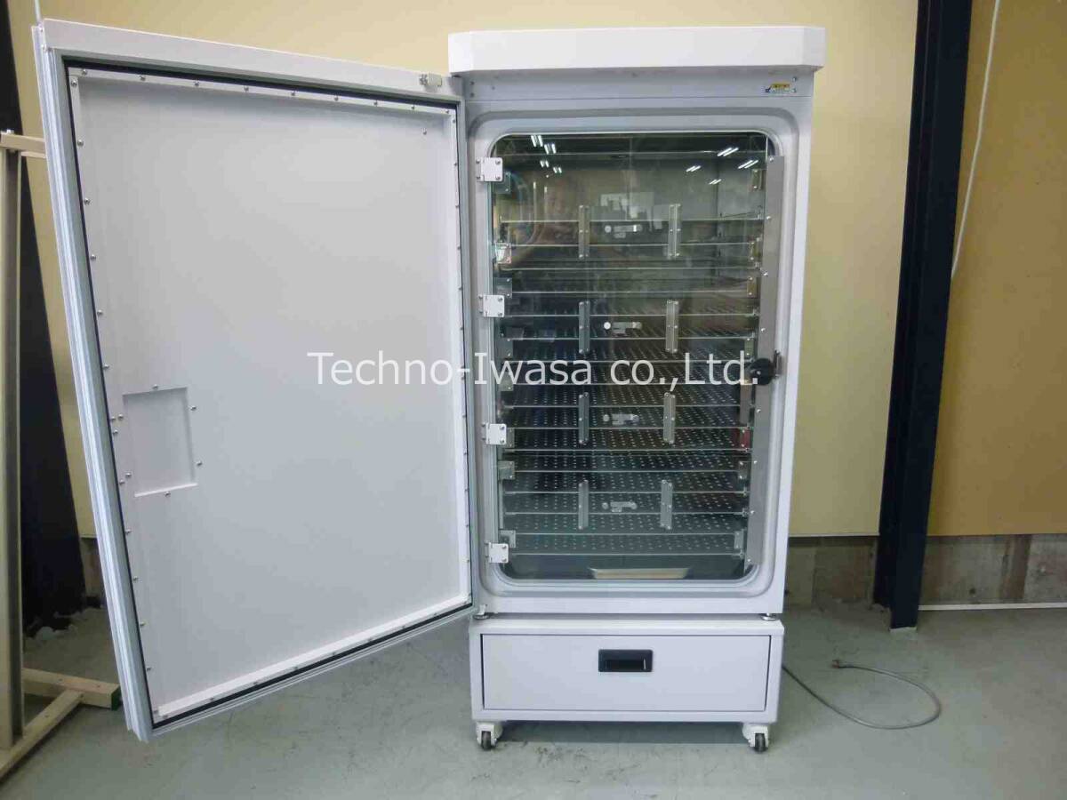Astech MED-475TP CO2 Incubator for Cell Processing [p1246841353]