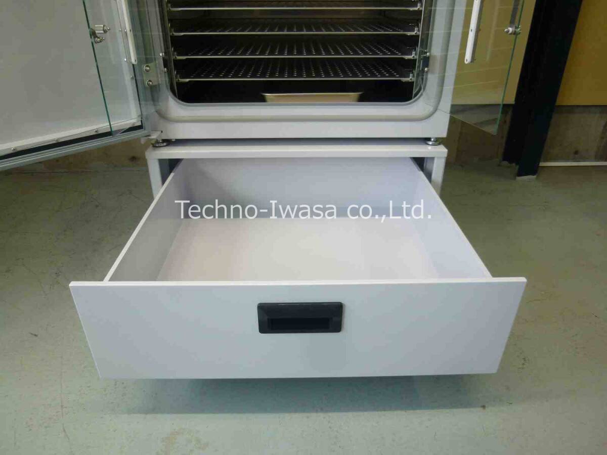 Astech MED-475TP CO2 Incubator for Cell Processing [p1246841353]
