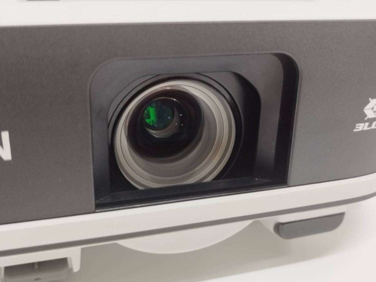 Epson EB-FH52 Business Projector 4000lm Full HD [f1246907331]