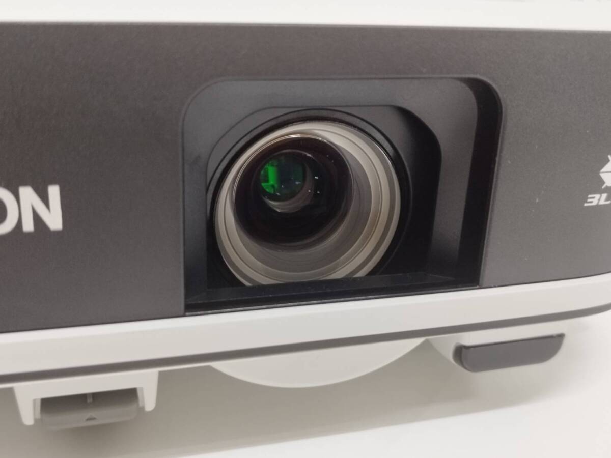 Epson EB-FH52 Business Projector 4000lm Full HD [o1246928490]