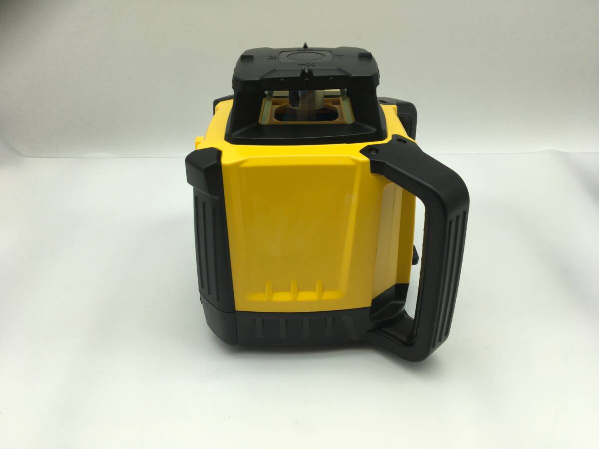 Tajima TRL-315H Rotating Laser with Receiver [n1246926700]