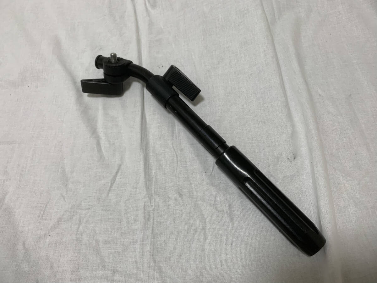 Sachtler VIDEO15SB Tripod Head 100mm [q1246921941]