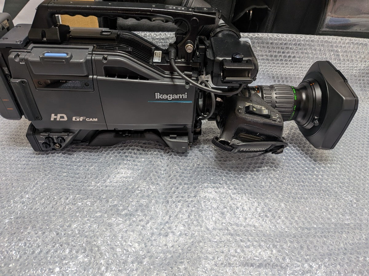 HDS-V10 Camera [c1247005497]