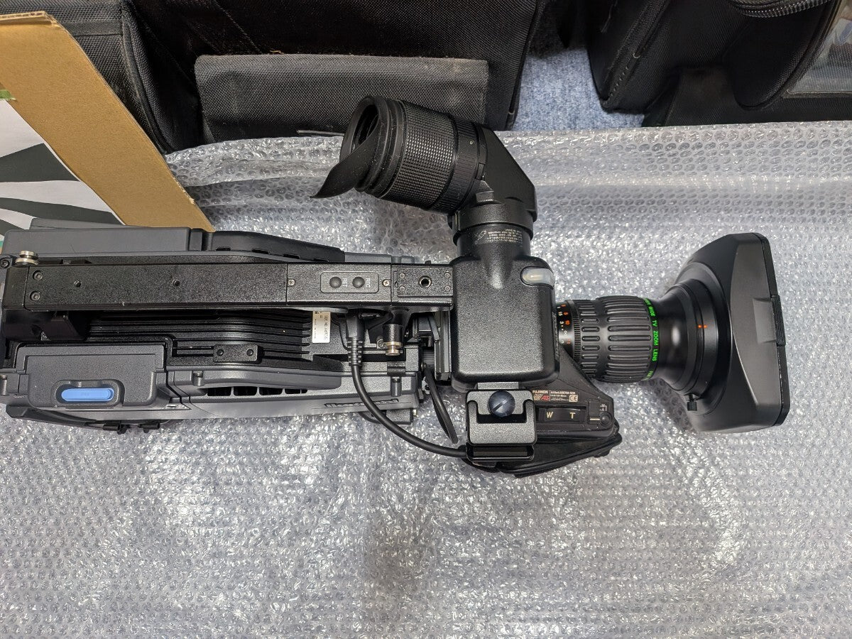 HDS-V10 Camera [c1247005497]