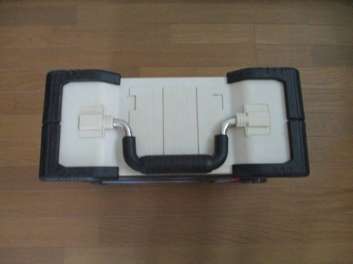 Hioki MR8847 Memory HiCorder [h1247287860]