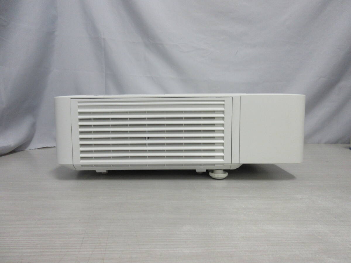 Epson EB-L630U Business Projector 6200lm [f1247281038]