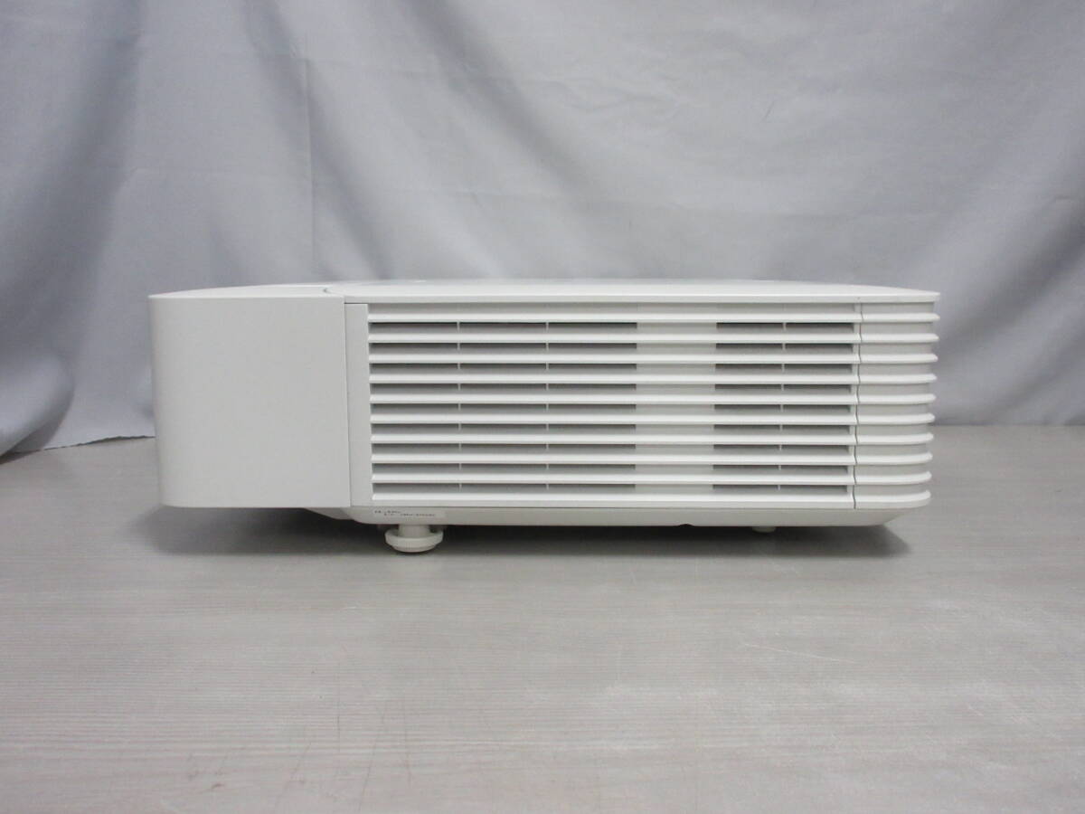 Epson EB-L630U Business Projector 6200lm [f1247281038]