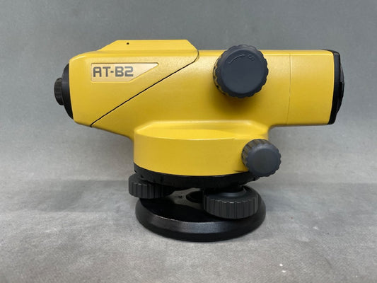 Topcon AT-B2 Auto Level [n1247291983]