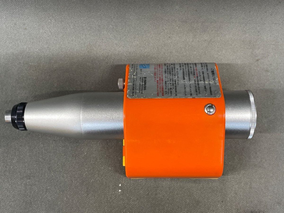 Proceq NR-10 Concrete Test Hammer [p1247299990]