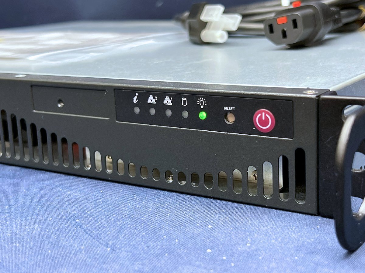 Traffice Sim TSA-1900-H291 TS Analyzer [k1247412394]