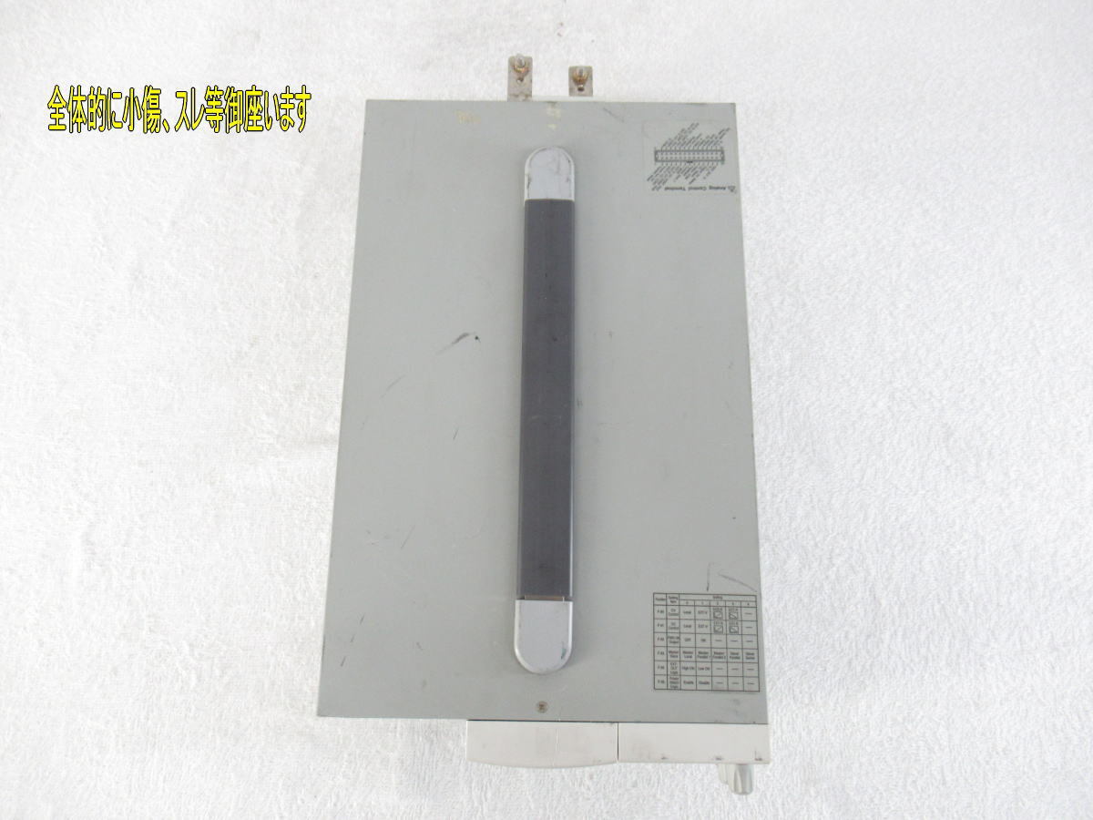 TEXIO PSW-1080M160 Wide Range DC Power Supply [b1247444224]