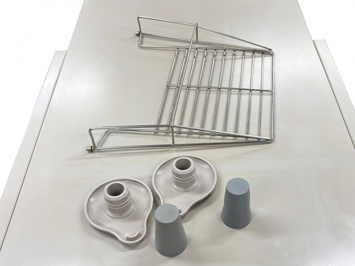 ESPEC SU-261 Environmental Testing Chamber with Stand [o1247574747]