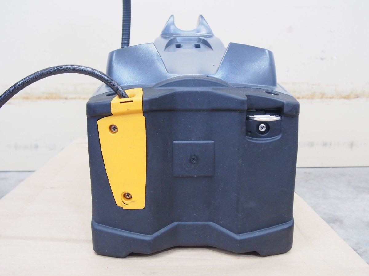GE Everest XLG3 Industrial Videoscope System 100V (for parts or not working) [d1247633195]