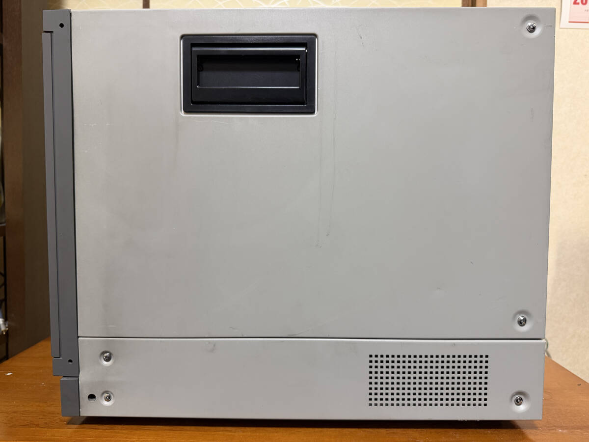 SONY BVM-20F1J Color Video Monitor with BKM-27T BKM-10R [l1247705285]