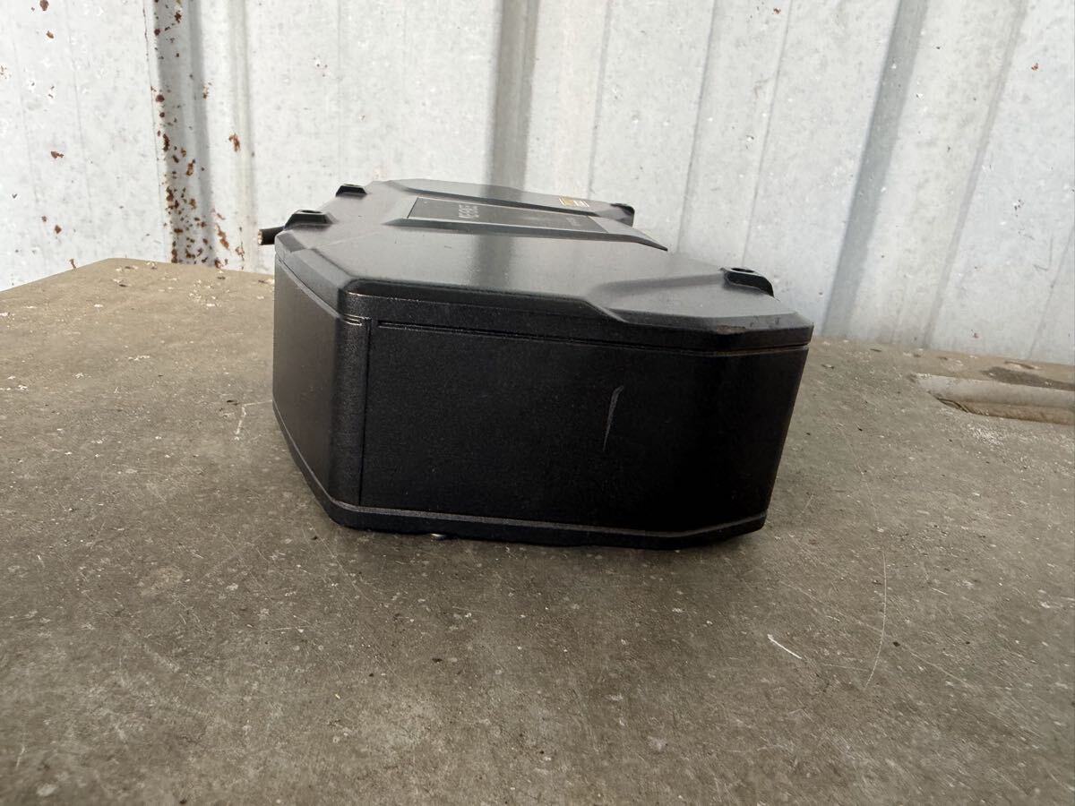 Keyence XR-HT40M 3D Image Processing System (as-is) [m1247738332]