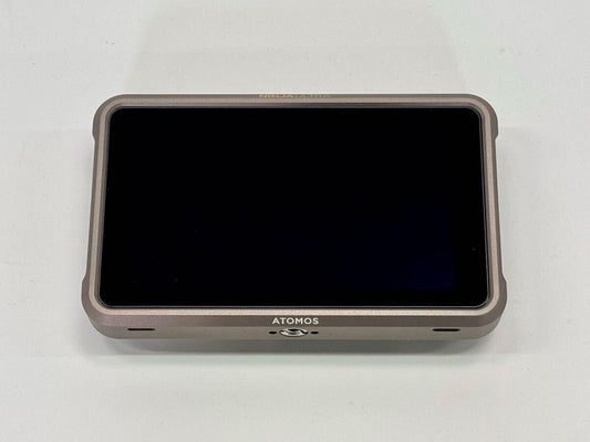 Atomos Ninja Ultra Monitor [u1247902379]