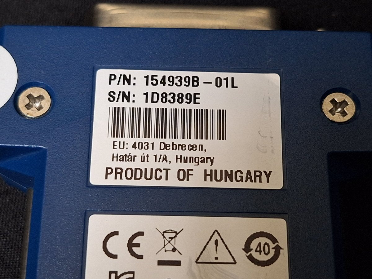 NI GPIB-USB-HS+ GPIB to USB Controller [m1248069953]