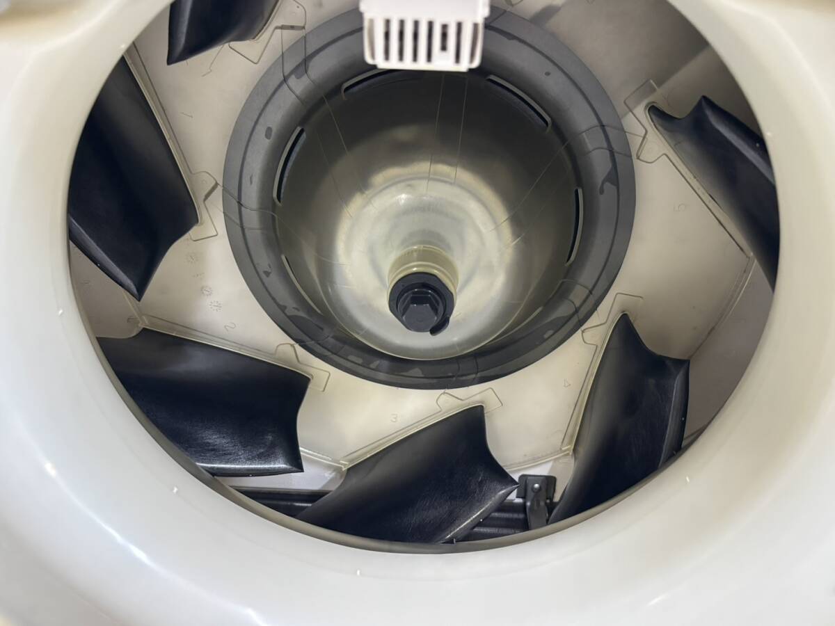 Mitsubishi Electric PL-ERP112EA8 PUZ-ERMP112LA10 Ceiling-mounted Air Conditioner 4HP [t1248204164]