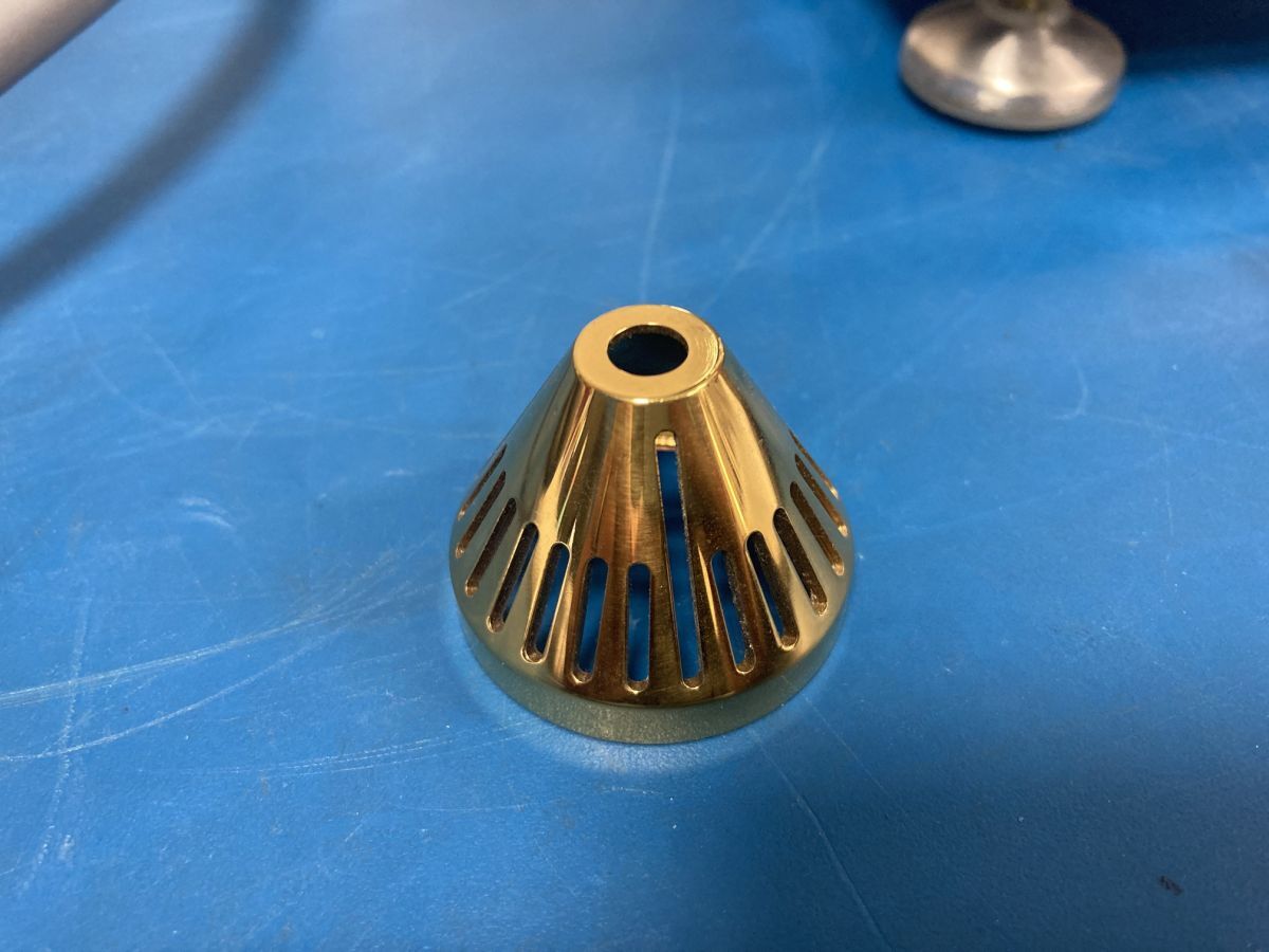 M TECHNIQUE CLM-0.8S Emulsification Dispersing Machine [n1248238991]