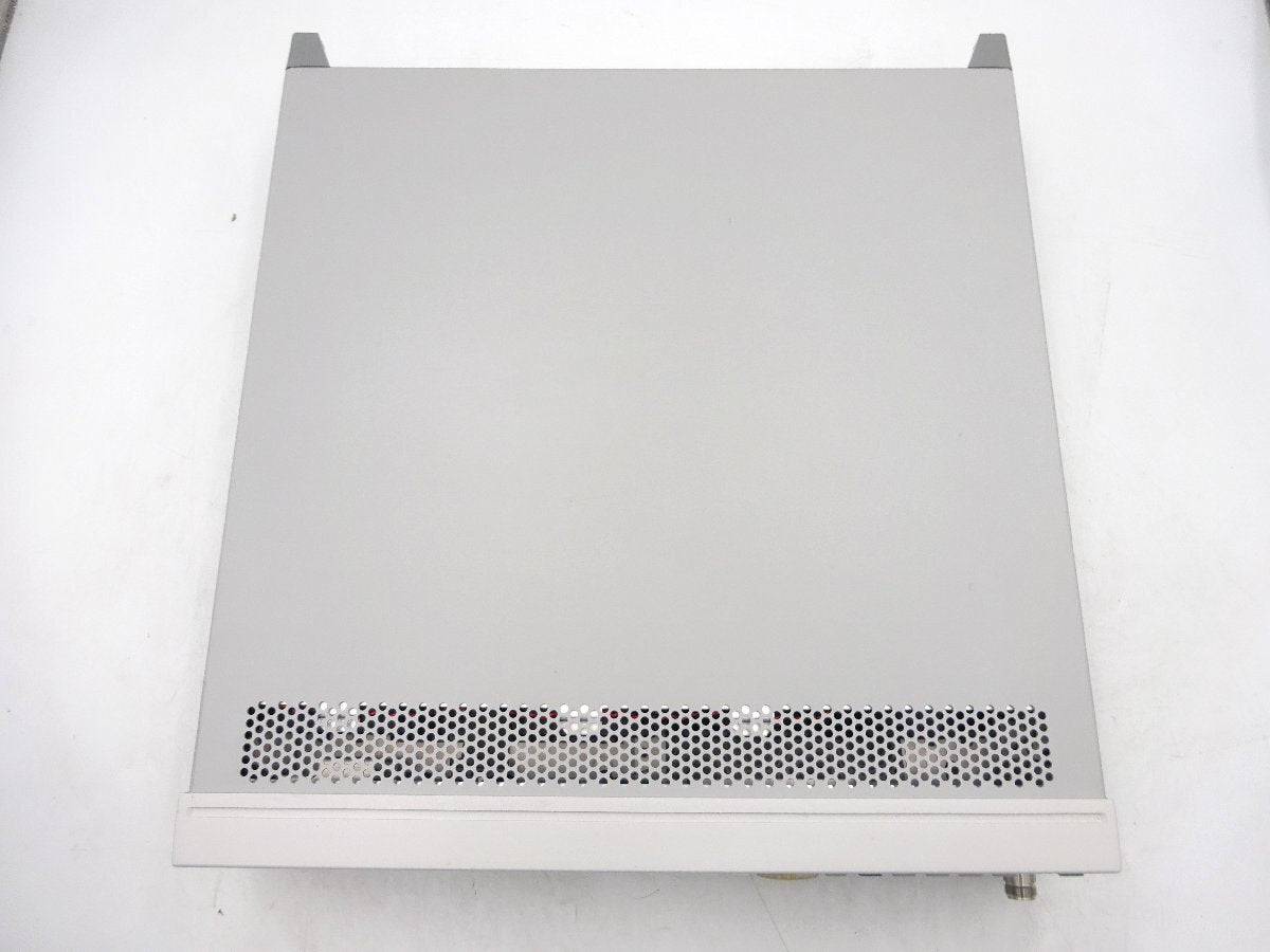 Agilent N5181A Analog Signal Generator [s1248261358]
