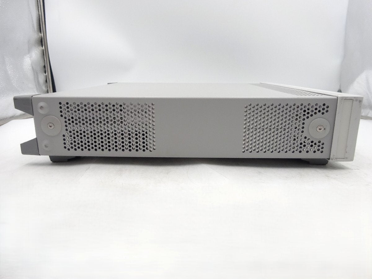 Agilent N5181A Analog Signal Generator [s1248261358]