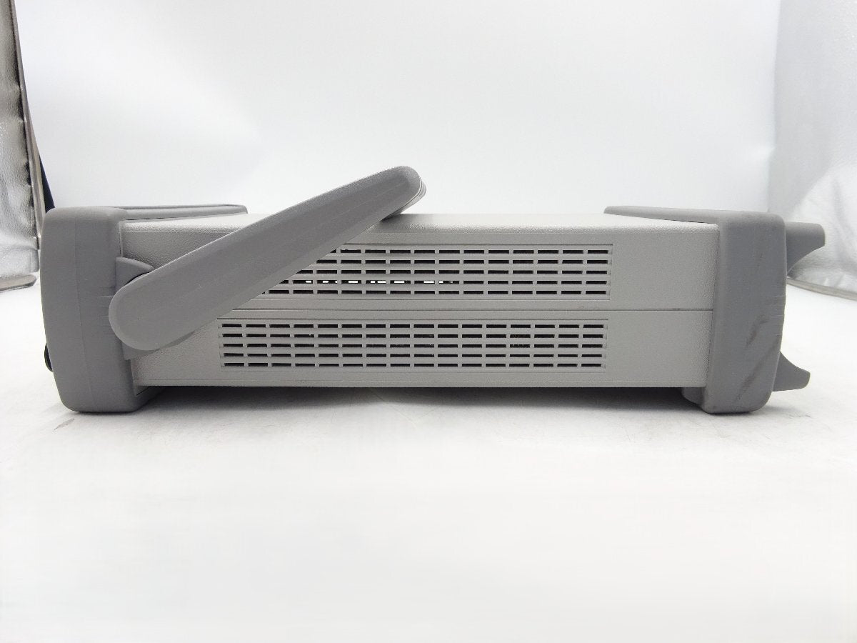 Agilent N1913A RF Power Meter 9kHz-110GHz 1ch [n1248390756]