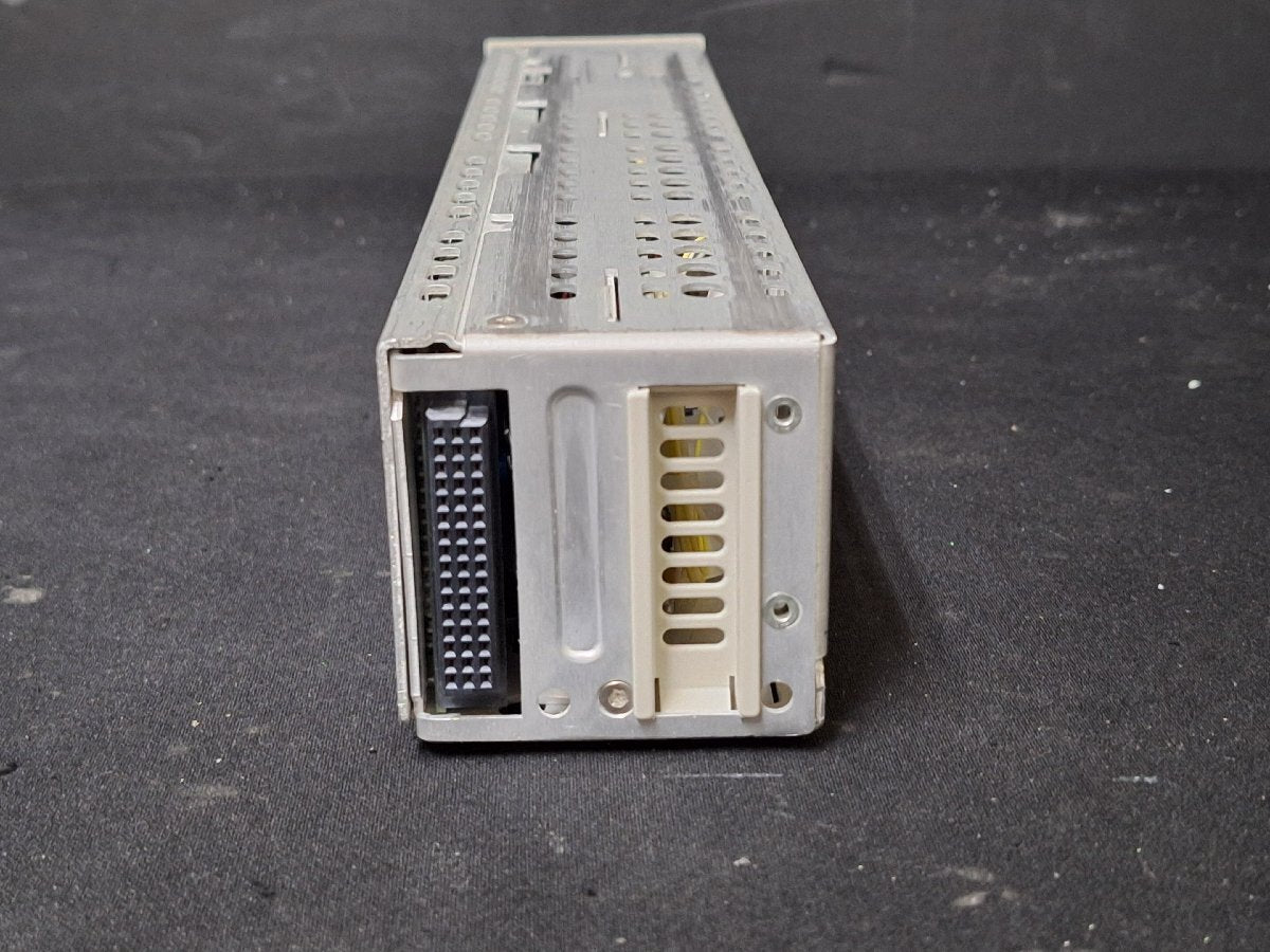Agilent 81490A Reference Transmitter with Opt.135 [u1248462212]