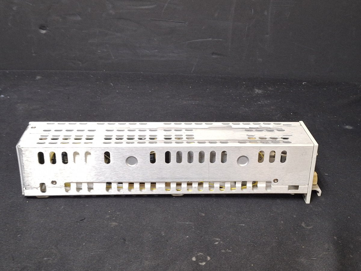 Agilent 81490A Reference Transmitter with Opt.135 [u1248462212]