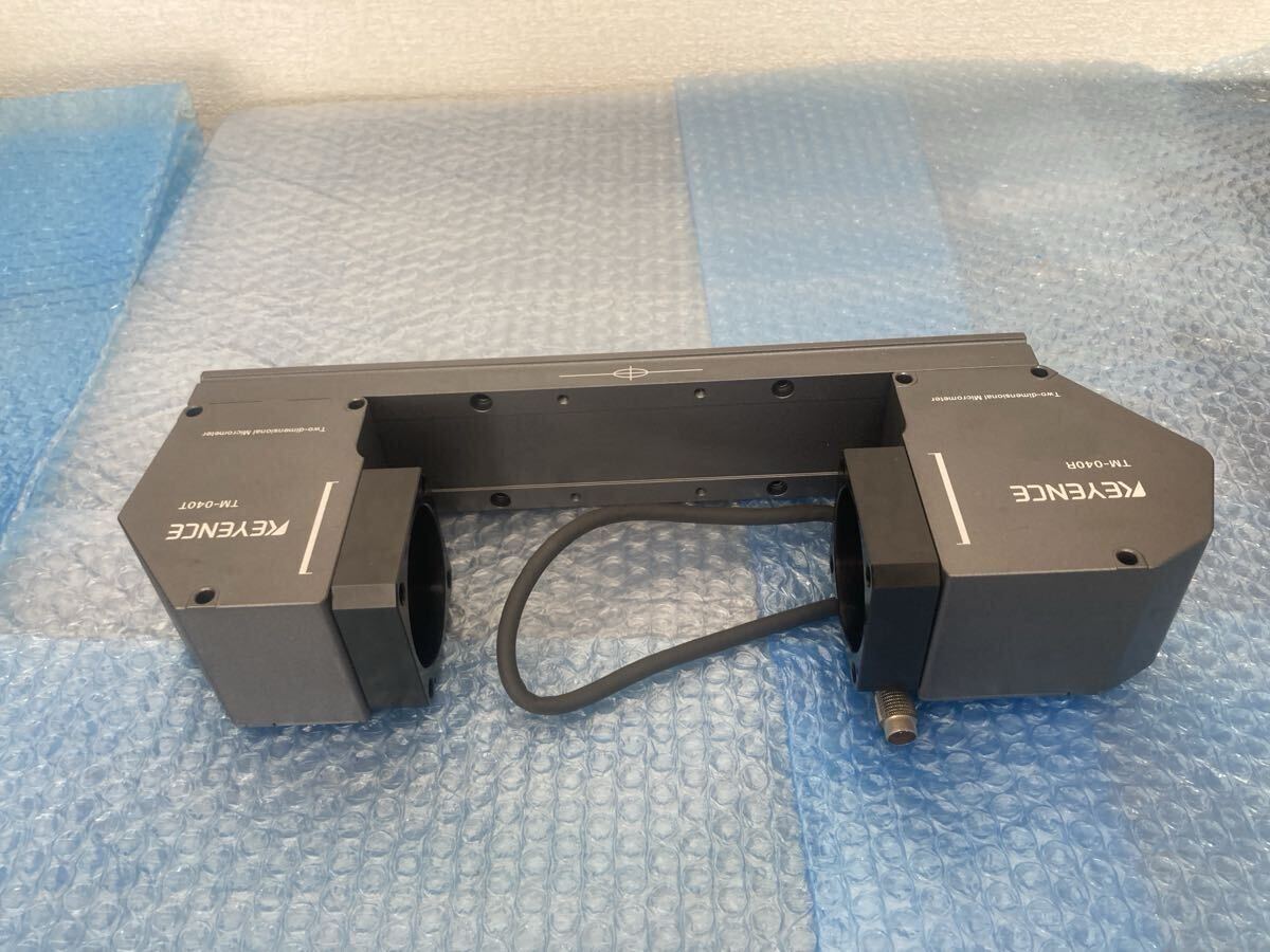 Keyence TM-040 Other [f1248514554]